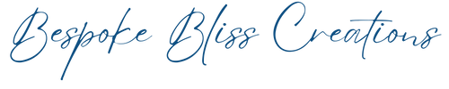 Bespoke Bliss Creations